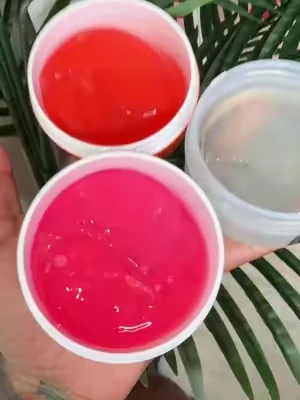 7654247999467539742