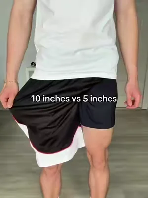 had to put you on #menshorts 