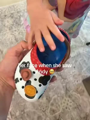 #crocs #toystory #toystorycrocs #tiktokshopcreatorpicks 