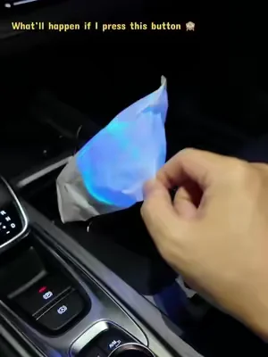I found the best car charger ever! No more tangled wires. It supports fast charging, works for all your devices. And the star night light is such a nice surprise. Practical and beautiful, totally worth getting!#retractablecarcharger #fastcharging #dealsforyoudays #tiktokshopstockup #sunmmervibes 