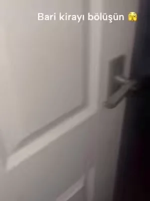 The rats can have it 😂