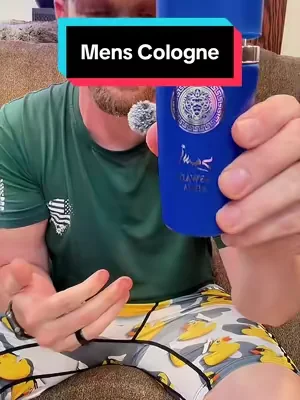 #dealsforyoudays #menscologne #fragrance #giftideas #colognes 