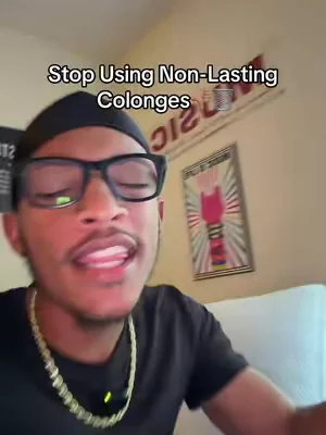 it’s time for you to upgrade bro😭💯 #menscolonge #viral #tiktokshop #tiktokmademebuyit 