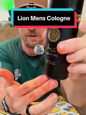 #colognes #dealsforyoudays #menscologne #fragrance #giftideas 