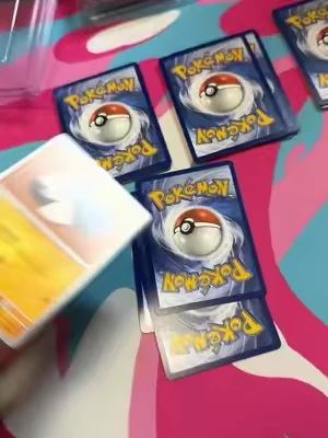 Wow! Lets Unbox these Pokemon Cards by QVC and see if they are worth the discounted price! Must see! #morekahladeals #summerfinds #dealsforyoudays 