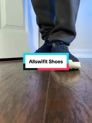 These walking shoes just hug your feet, they are so comfortable. They fit true to size. #dealsforyoudays #shoes #walkingshoes #comfyshoes #runningshoes 