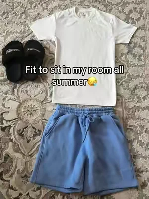 #fyp#OOTD#comfrt#outfit#find 