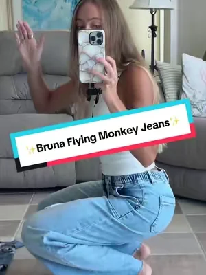 The Flying Monkey jeans from Wild Oak Boutique have that rare fit that’s both comfortable and flattering. The kind of denim that makes getting dressed ridiculously easy. #WildOakBoutique #FlyingMonkeyJeans #summerwins #dealsforyoudays  #BoutiqueStyle