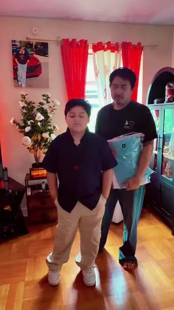 #usefulproducts ######awesomeproducts ######tiktokshop 