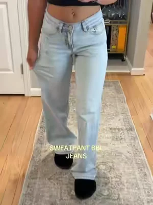 #summerwins #dealsforyoudays 