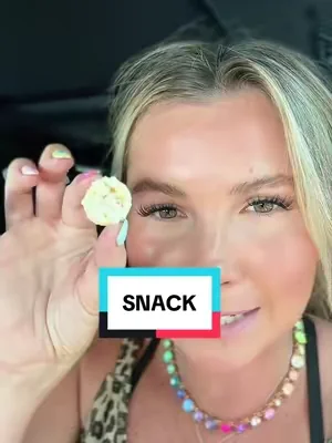 These are SO GOOD