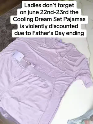 Amazing deal #DealsForYouDays #SummerWins #tiktokshopcreatorpicks 