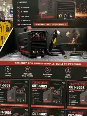 Al-generated product visualization. Not filmed real store #TikTokShopBlackFriday #TikTokShopCyberMonday #tiktokshopcreatorpicks #superbranddaybfcm #tiktokshopjumpstartsale