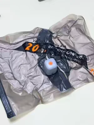 【Summer Vibes】VACBIRD Nuevas bolsas de almacenamiento de bomba de embalaje al vacío X8, Summer Vibes Juego de bolsas de almacenamiento de viaje con bomba inalámbrica recargables - Paquete de 20 bolsas portátiles que ahorran espacio para viajes y hogar - Sello de embalaje de compresión al vacío para ropa, mantas, almacenamiento de temporada ##summerwins##dealsforyoudays##imprescindible##tendencia##fyp##util##esencial##gadgetviral##viral##parati##recomendado##comprarentiktok##tiendadetiktok##compraya##bonito##calidad