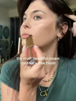 #dealsforyoudays #beauty 