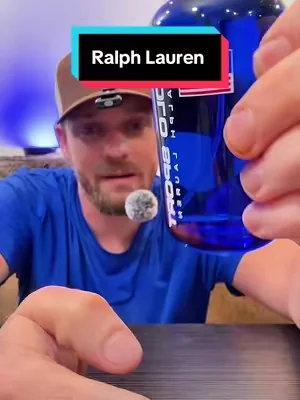 #ralphlauren #fragrance #dealsforyoudays #colognes #menscologne 