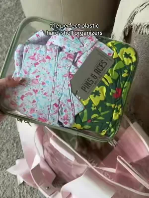 these come in so handy!! #organization #dealsforyoudays #summerwins #tiktokmademebuyit #momlife 