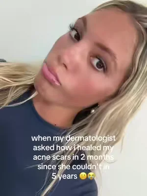 #TikTokShopCreatorPicks #DealsForYouDays 