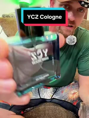 #fragrance #dealsforyoudays #giftideas #colognes #yczcologne 