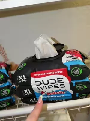 #tiktokshopcreatorpicks #summerwins #dealsforyoudays #tiktokshoprestock #dudewipes
