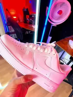 #nikes #airforce1 #nikeairforce1 #shoes #dealsforyoudays  