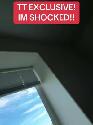 so sick! #gamesir #g7pro #gaming #gamer #videogames 