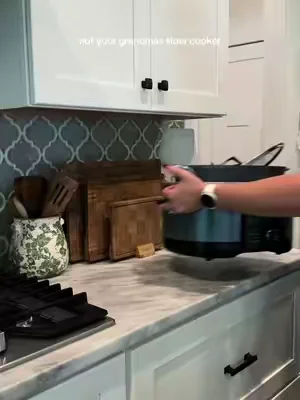 The Ninja PossibleCooker Pro  Multicooker #slowcooker #ninjapossiblecooker 