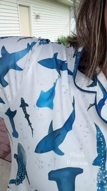 7654264164059237662