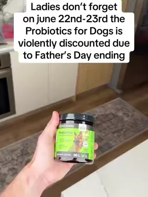 Amazing deal #DealsForYouDays #SummerWins #tiktokshopcreatorpicks 