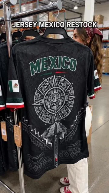 #tiktokshop #tiktok #tiktokmademebuyit #jersay #moxico 
