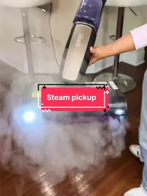 Limited time coupons & inventory! Grab yours before they are gone ‼️ #sharkvacuum#CleanTok#vaccumcleaner#steamcleaning#dealsforyoudays  