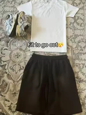 #fyp#OOTD#baggyfit#finds 