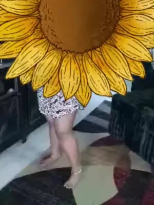 7654265769231944973