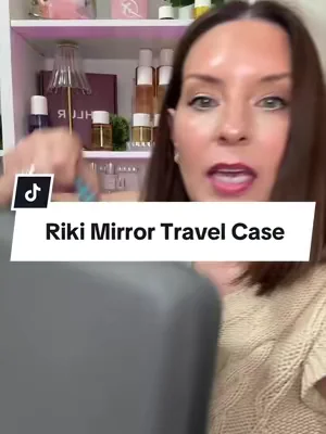#dealsforyoudays #tiktokshopsummerturnup #tiktokshopcreatorpicks #ttsverticalpro @rikilovesriki 