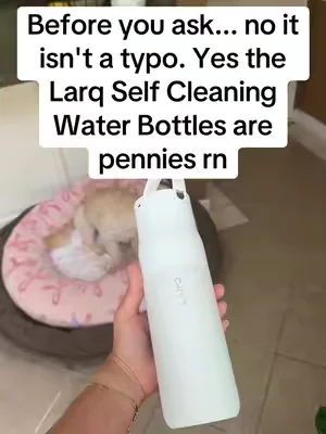7654266614996585742