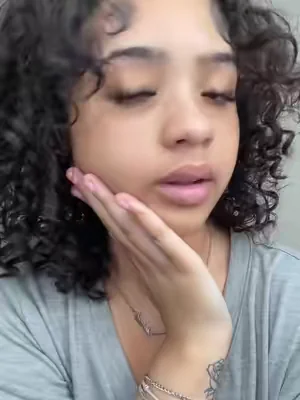 #fyp #tiktokshop #skintific #cardib 