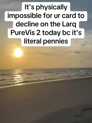 7654267288836721934