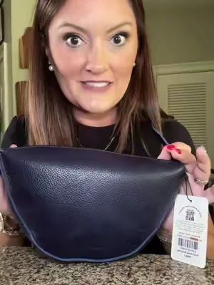 7654267858737696030
