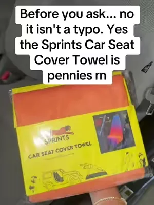7654268090334743822