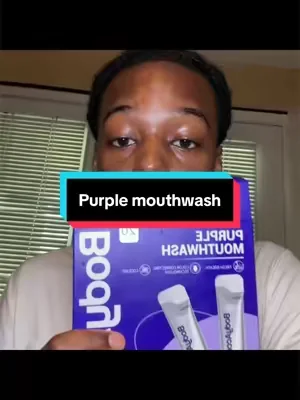 #bodyaccel #dealsforyoudays #oralhealth #badbreath #tiktokshopdealsforyoudays 