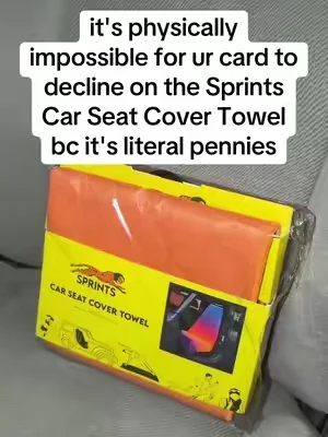 7654269504674860302