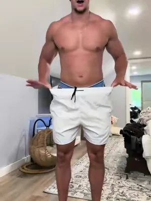 7654269764956671262
