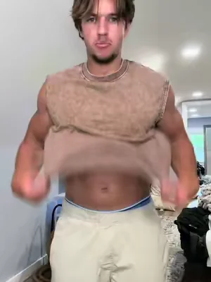 7654270419410685214