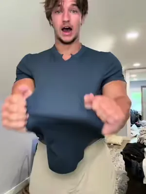 7654270977764904223