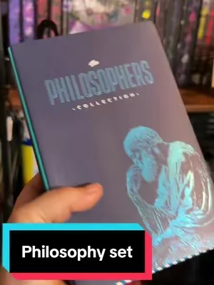 #philosophersstone #philosophy #bookset #selfhelp #books 