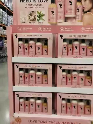 Al-generated product visualization. Not filmed real store #TikTokShopBlackFriday #TikTokShopCyberMonday #tiktokshopcreatorpicks #superbranddaybfcm #tiktokshopjumpstartsale