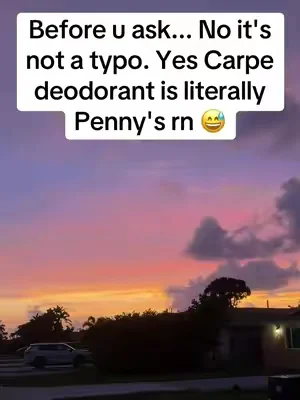 7654273623187901709