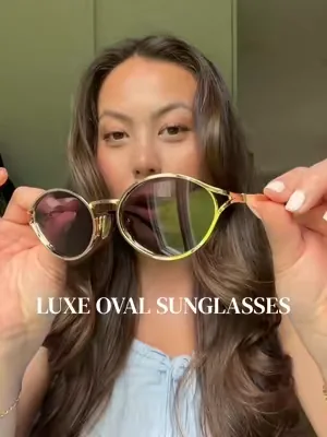 by far the best quality for price ⭐️🌞 #sunglasses #diffeyewear #dealsforyoudays #ttsverticalpro @DIFF EYEWEAR  
