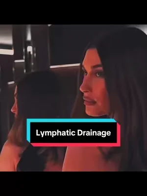 as always