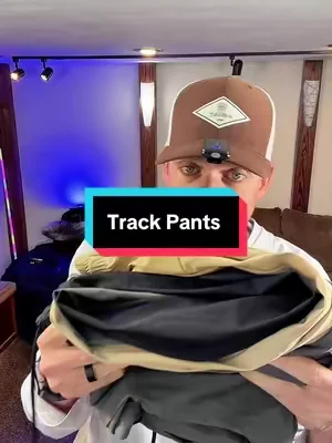 #menspants #menswear #pants #athleticwear #dealsforyoudays 